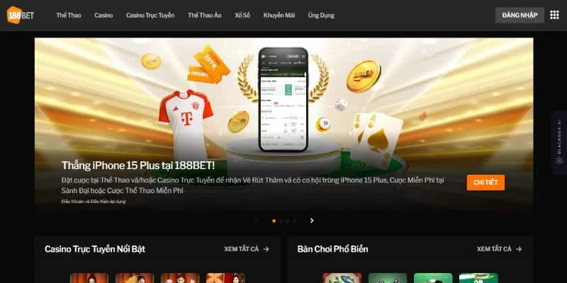 Trải nghiệm tốt hơn khi tải app về thiết bị