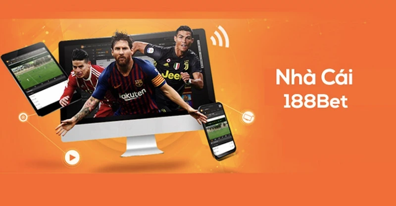 ​​Lưu ý quan trọng để tải game 188Bet về máy hiệu quả