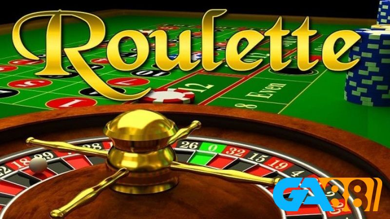 Giải đáp làm sao để chơi Roulette luôn thắng