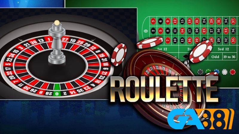 Những điều cần tránh trong cách chơi Roulette hiệu quả