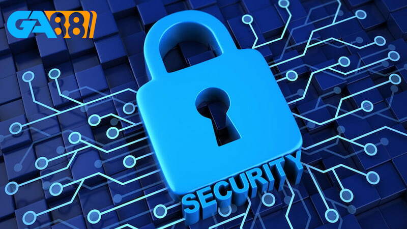 Quyền lợi, trách nhiệm của người chơi trong chính sách bảo mật