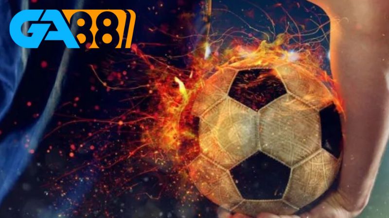 Hiểu cược xiên là gì là cách tối ưu chiến thắng cho người mới
