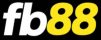 FB88