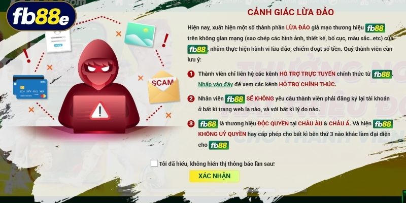 Truy cấp link chính thức để có trải nghiệm an toàn cùng chúng tôi