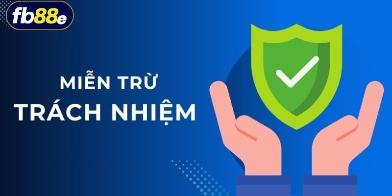 loi-ich-mien-tru-trach-nhiem