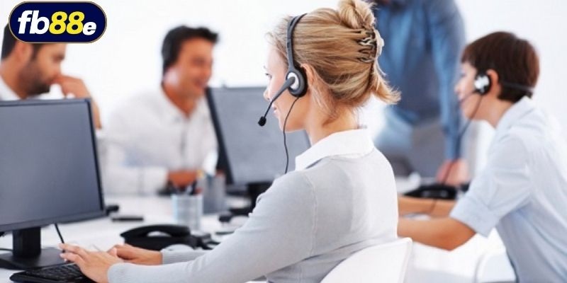tuyen-dung-fb88-chuyen-vien-cskh