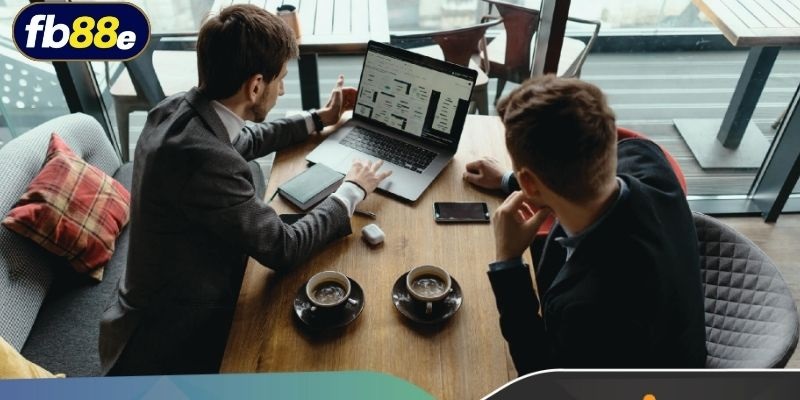 tuyen-dung-fb88-chuyen-vien-phat-trien-san-pham