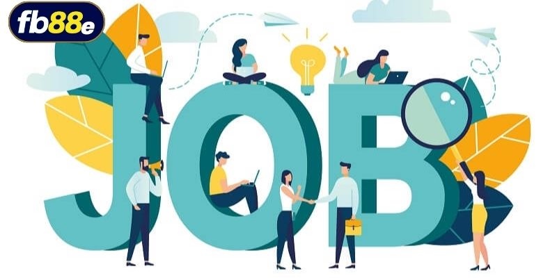 tuyen-dung-fb88-tim-kiem-ung-vien-sang-gia