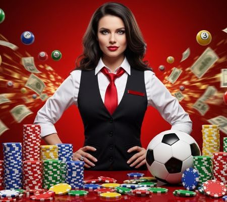 Cobet – Link vào nhà cái Cobet “Chuẩn” Không Bị Chặn