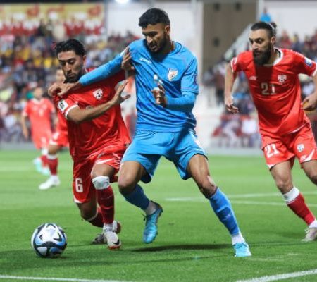 Xem Champions League Biaomtv – Link Trực Tiếp Cúp C1 Hôm Nay