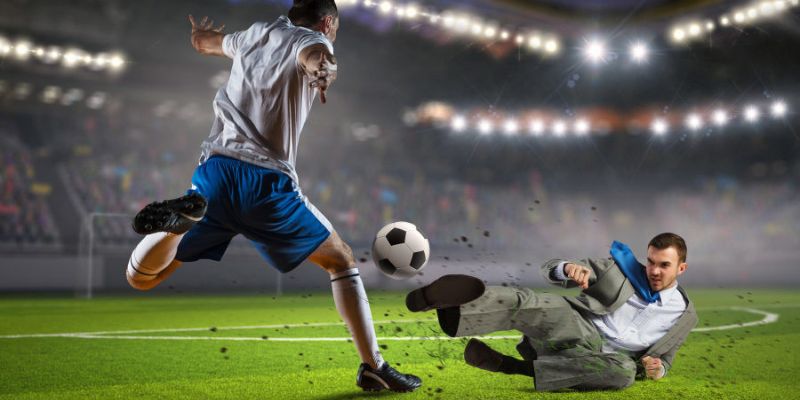 Champions League Biaomtv vì sao đáng xem