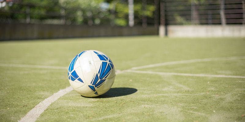 Hướng dẫn xem Champions League Biaomtv cho người mới