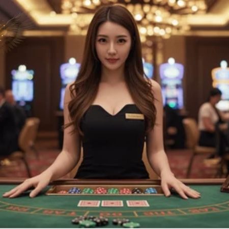 Bayclub Là Gì? Góc Nhìn Tổng Quan Về Nhà Cái Bayclub Uy Tín 2026